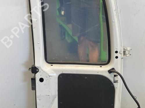 Dør venstre bak FIAT SCUDO Van (220_) 1.9 D (69 hp) 22094582