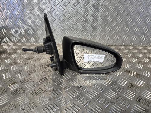right-mirror-peugeot-108-2014-39910744 main image
