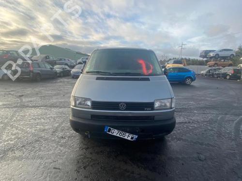 Used Parts VW TRANSPORTER T4 Bus (70B, 70C, 7DB, 7DK, 70J, 70K, 7DC, 7DJ) 2.5 TDI (102 hp) 2057197