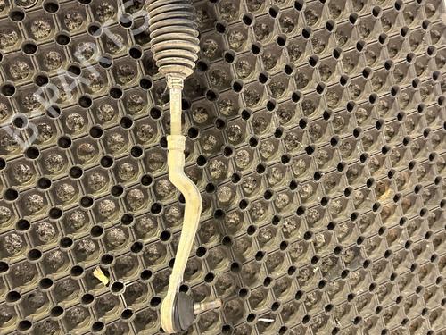 Used Steering rack Steering rack 39521783 39521783