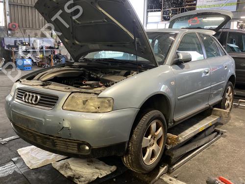 Højre baglygte AUDI A3 (8L1) 1.6 | BP20348565C35 