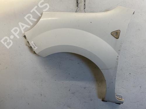 BP31167409C41 main image