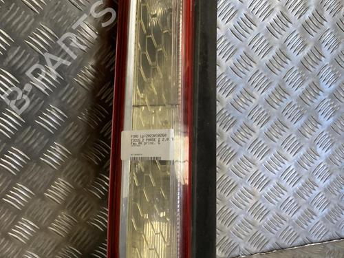 Left taillight FORD FOCUS II (DA_, HCP, DP) 2.0 TDCi | BP20343861C34 