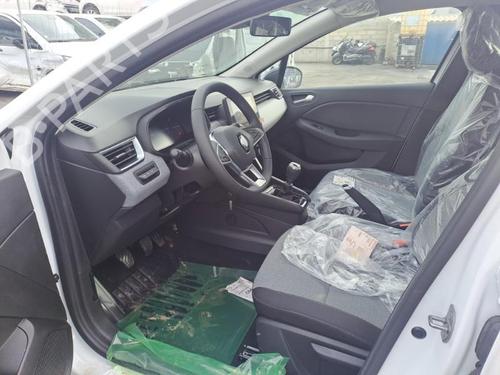 Motor RENAULT CLIO V (B7_) 1.0 SCe 65 (B7MG) | BP37473870M1 - Image 17