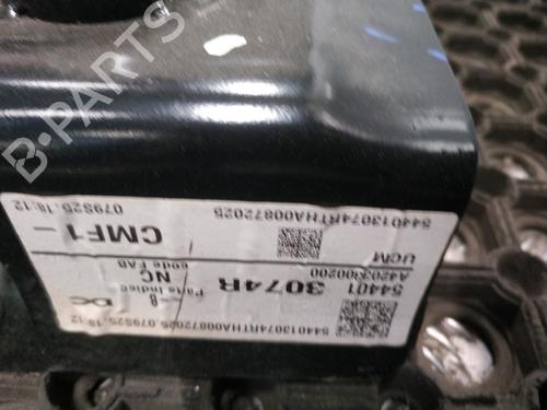 Used Subframe Subframe 37735008 37735008
