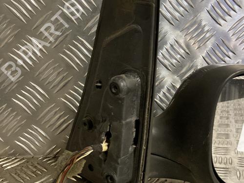 right-mirror-ford-ka-ru8-2008-2009-2010-2011-2012-2013-2014-2015-2016-31598921 main image