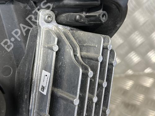 Right headlight RENAULT MEGANE IV Hatchback (B9A/M/N_) 1.5 dCi 110 (B9A3) | BP33883786C29  - Image 8