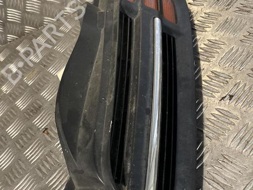 Left front indicator NISSAN MICRA III (K12) 1.2 16V | BP22095432C32 