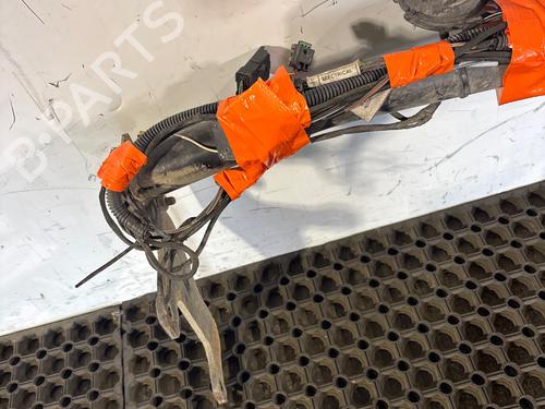 tow-ballmechanism-renault-clio-iii-br01-cr01-2005-2006-2007-2008-2009-2010-2011-2012-2013-2014-38030175 main image