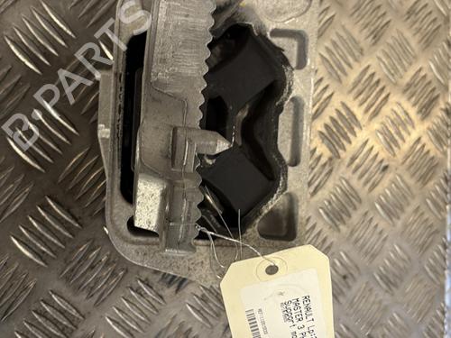 Support de moteur RENAULT MASTER III Van (FV) Z.E. (FV1Z) (77 hp) 29340288