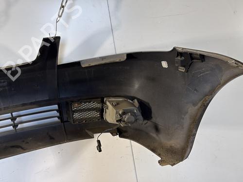 Foran kofangere CHEVROLET AVEO / KALOS Hatchback (T200) 1.4 16V | BP30788540C7