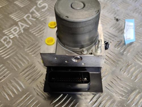 ABS pump CITROËN C5 III (RD_) 1.6 HDi 110 (RD9HL0, RD9HR8, RD9HRA) | BP20348494M43 