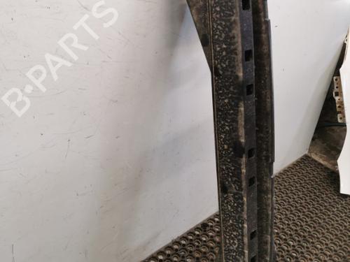 rear-bumper-reinforcement-renault-clio-v-b7_-10-sce-65-b7mg-756105416r-2019-20346257 main image