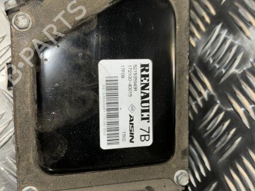 Steering rack RENAULT TALISMAN (LP_) 1.6 dCi 130 | BP30152957M22 