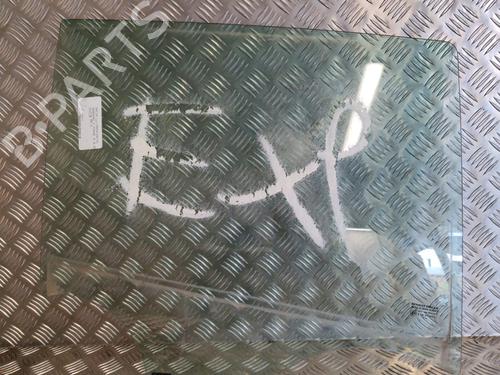 rear-right-door-window-dacia-sandero-ii-2012-24661858 main image