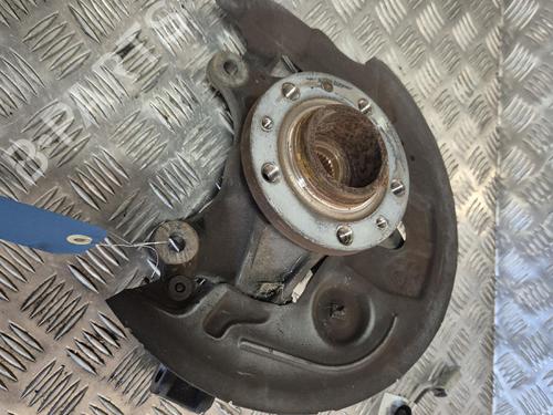 BP37187808M26 main image