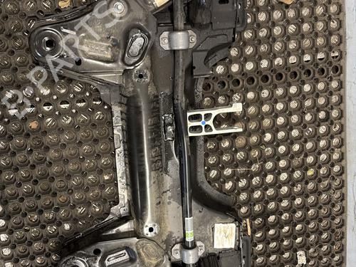 Used Subframe OPEL CORSA F (P2JO) CORSA-e (68) (136 hp) 25600221