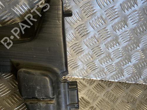 windscreen-washer-tank-citroen-c4-picasso-ii-2013-33944937 main image