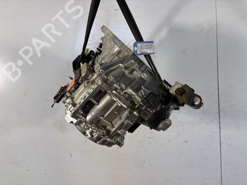 Gearbox TOYOTA RAV 4 V (_A5_, _H5_) 2.5 Hybrid (AXAH52) | BP33705925M3  - Image 5