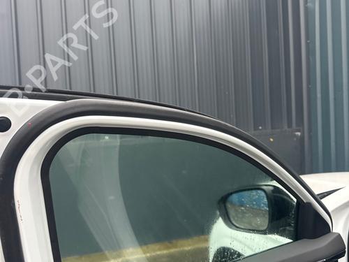 Dør rude ventre foran RENAULT AUSTRAL TCe 130 (HGM2) | BP39625855C18 - Image 2