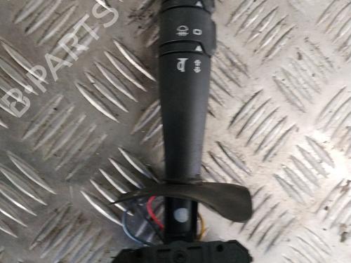 Used Switch DACIA SANDERO 1.2 16V (75 hp) 30306521