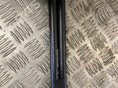 tailgate-lift-support-citroen-c3-picasso-sh_-2008-32370830 main image