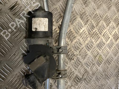 front-wiper-motor-renault-clio-iii-br01-cr01-2005-2006-2007-2008-2009-2010-2011-2012-2013-2014-32413039 main image