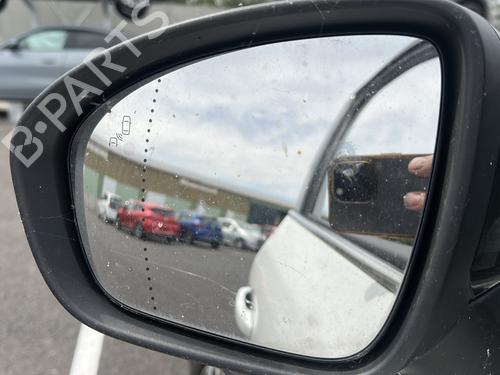 Rat RENAULT CAPTUR II (HF_) E-TECH 145 (HFMU) | BP30762151C49  - Image 13