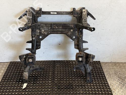 Used Subframe BMW X5 (F15, F85) M 50 d (381 hp) 28195755