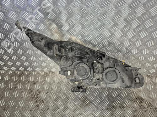 Used Left headlight Left headlight 39415412 39415412