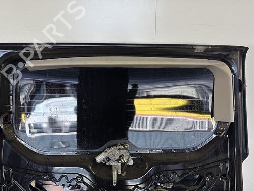 Tailgate FORD TRANSIT CUSTOM V362 Bus (F3)  | BP29340267C6 