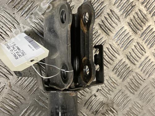 Used Right front shock absorber Right front shock absorber 37735137 37735137