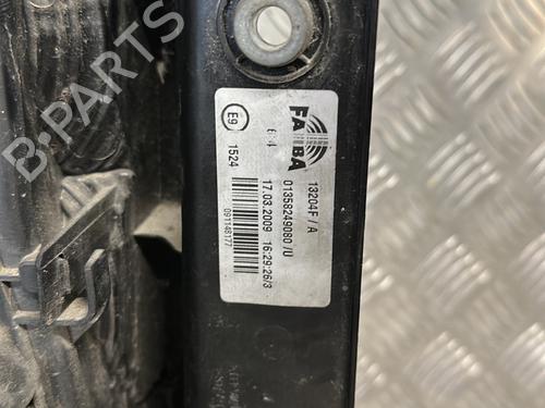 BP28798364C35 main image