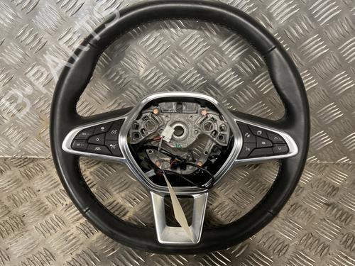 rat-renault-captur-ii-hf_-2020-29737634 main image