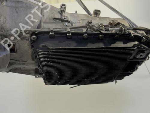 Gearbox BMW 1 (E87) 120 d | BP22097459M3 - Image 4