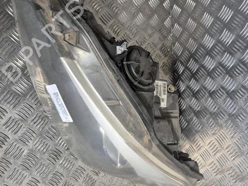Left headlight BMW 1 (F20) 120 d | BP38453057C28 - Image 2
