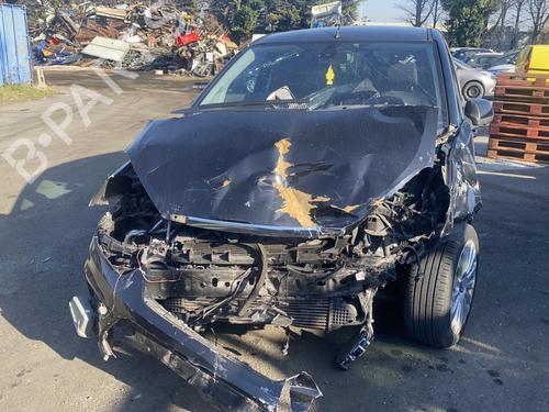 Left taillight FORD C-MAX (DM2) 1.6 TDCi | BP20345532C34 - Image 3