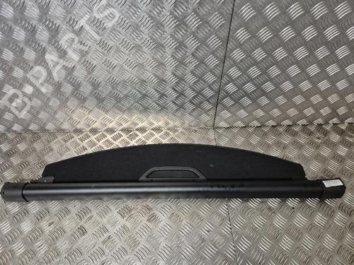 Used Rear parcel shelf Rear parcel shelf RENAULT CLIO IV Grandtour (KH_) 0.9 TCe 90 (90 hp) 40173626 40173626