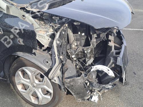 Sprinklertank RENAULT TWINGO III (BCM_, BCA_) 0.9 TCe 95 | BP38780739C113 - Image 9