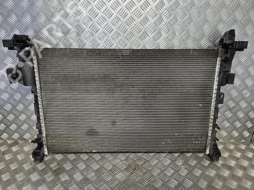 water-radiator-renault-trafic-iii-van-fg_-2014-39711507 main image