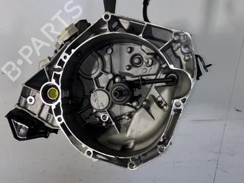Gearbox DACIA SANDERO III 1.0 TCe 100 ECO-G | BP30478805M3 - Image 5