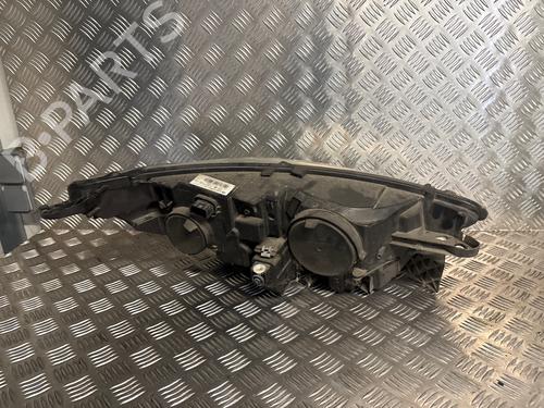 left-headlight-citroen-c4-ii-nc_-2009-38009884 main image