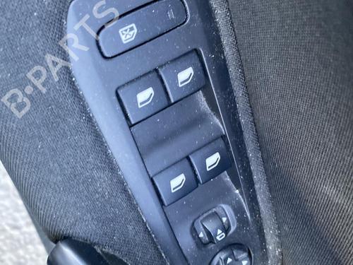 Starter PEUGEOT 308 SW II (LC_, LJ_, LR_, LX_, L4_) 1.5 BlueHDi 100 | BP20346534M8 