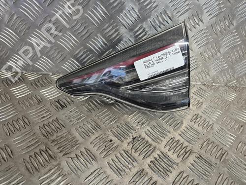 Used Right tailgate light Right tailgate light 38256557 38256557