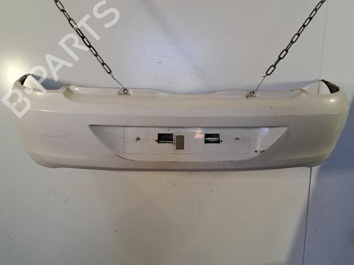 BP29895778C8 main image