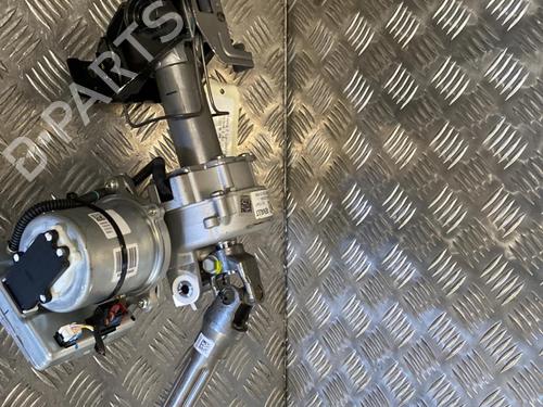 Steering column RENAULT ARKANA I (LCM_, LDN_) 1.3 TCe 140 (LDN0) | BP20348295M21