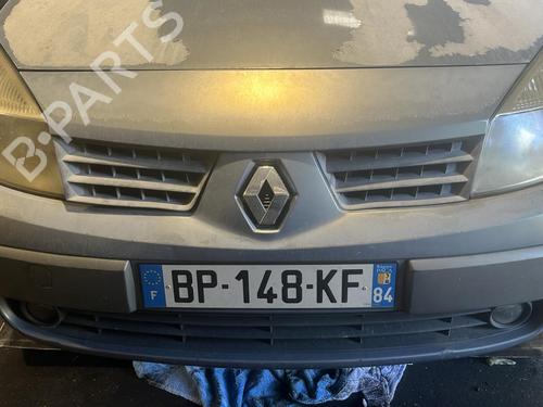 Startmotor RENAULT GRAND SCÉNIC II (JM0/1_) 1.9 dCi (JM0G, JM12, JM1G, JM2C) | BP20344156M8 