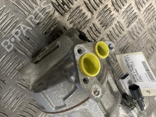 Used AC compressor AC compressor 37735141 37735141