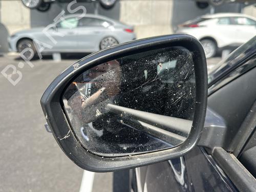 Used Parts RENAULT ESPACE VI (RHN)  E-TECH 200 Hybrid  3119470