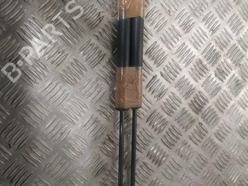 tailgate-lift-support-vw-golf-vi-5k1-2008-2009-2010-2011-2012-2013-2014-32184731 main image